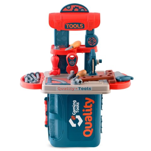 WARSZTAT DLA DZIECI RICOKIDS 772600 WARSZTAT DLA DZIECI RICOKIDS 772600