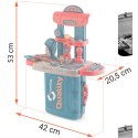 WARSZTAT DLA DZIECI RICOKIDS 772600