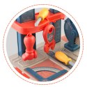 WARSZTAT DLA DZIECI RICOKIDS 772600