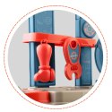 WARSZTAT DLA DZIECI RICOKIDS 772600