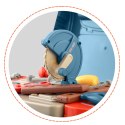 WARSZTAT DLA DZIECI RICOKIDS 772600