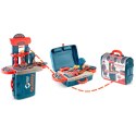 WARSZTAT DLA DZIECI RICOKIDS 772600