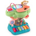 ZABAWKA EDUKACYJNA DRZEWKO Z MELODIĄ RICOKIDS 781600