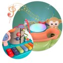 ZABAWKA EDUKACYJNA DRZEWKO Z MELODIĄ RICOKIDS 781600