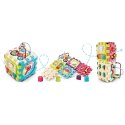 ZABAWKA EDUKACYJNA KOSTKA Z MELODIĄ RICOKIDS 781700