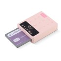 DREWNIANA ZABAWKA KASA SKLEPOWA RK-868 RICOKIDS