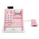 DREWNIANA ZABAWKA KASA SKLEPOWA RK-868 RICOKIDS