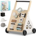 DREWNIANY CHODZIK PCHACZ RK-875 RICOKIDS