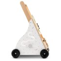 DREWNIANY CHODZIK PCHACZ RK-875 RICOKIDS
