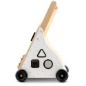 DREWNIANY CHODZIK PCHACZ RK-875 RICOKIDS