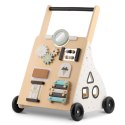 DREWNIANY CHODZIK PCHACZ RK-875 RICOKIDS