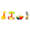 DUŻE KLOCKI DO ZABAWY RK-761 RICOKIDS