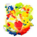 DUŻE KLOCKI DO ZABAWY RK-761 RICOKIDS