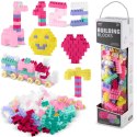 DUŻE KLOCKI DO ZABAWY RK-761 RICOKIDS