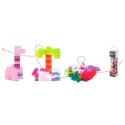 DUŻE KLOCKI DO ZABAWY RK-761 RICOKIDS