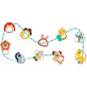 GRZECHOTKI W PUDEŁKU RK-738 RICOKIDS - 10 SZTUK