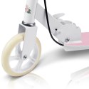 HULAJNOGA KODI BALETNICA RICOKIDS