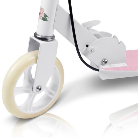 HULAJNOGA KODI BALETNICA RICOKIDS HULAJNOGA KODI BALETNICA RICOKIDS