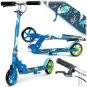 HULAJNOGA KODI KOSMOS RICOKIDS