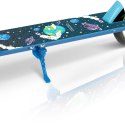 HULAJNOGA KODI KOSMOS RICOKIDS