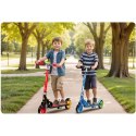 HULAJNOGA KODI KOSMOS RICOKIDS