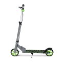 HULAJNOGA KODI SZARO-ZIELONA RICOKIDS