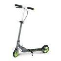 HULAJNOGA KODI SZARO-ZIELONA RICOKIDS