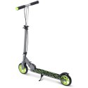 HULAJNOGA KODI SZARO-ZIELONA RICOKIDS