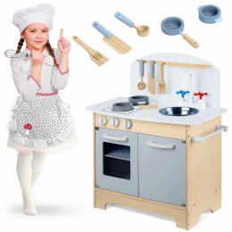 KUCHNIA INTERAKTYWNA DLA DZIECI RICOKIDS