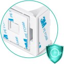MAGNETYCZNE ZABEZPIECZENIE SZAFEK RICOKIDS 798000 4 SZT