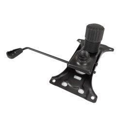 MECHANIZM TILT MAŁY DO FOTELI BIUROWYCH