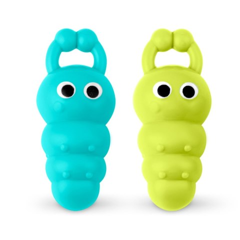 STOLIK I TABLICA EDUKACYJNA RK-821 RICOKIDS STOLIK I TABLICA EDUKACYJNA RK-821 RICOKIDS