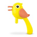 STOLIK I TABLICA EDUKACYJNA RK-821 RICOKIDS
