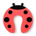 STOPER DO DRZWI RICOKIDS 798600 7 SZT ZWIERZAKI
