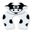 STOPER DO DRZWI RICOKIDS 798600 7 SZT ZWIERZAKI