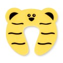 STOPER DO DRZWI RICOKIDS 798600 7 SZT ZWIERZAKI