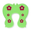 STOPER DO DRZWI RICOKIDS 798600 7 SZT ZWIERZAKI