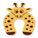 STOPER DO DRZWI RICOKIDS 798600 7 SZT ZWIERZAKI