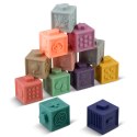 ZABAWKA DO KĄPIELI SORTER RK-756 RICOKIDS