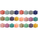ZABAWKA DO KĄPIELI SORTER RK-756 RICOKIDS