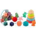 ZABAWKA DO KĄPIELI SORTER RK-756 RICOKIDS