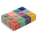 ZABAWKA DO KĄPIELI SORTER RK-756 RICOKIDS
