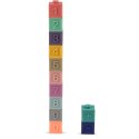 ZABAWKA DO KĄPIELI SORTER RK-756 RICOKIDS