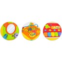 ZABAWKA EDUKACYJNA KOSTKA RK-747 RICOKIDS ZABAWKA EDUKACYJNA KOSTKA RK-747 RICOKIDS