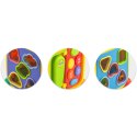 ZABAWKA EDUKACYJNA KOSTKA RK-747 RICOKIDS ZABAWKA EDUKACYJNA KOSTKA RK-747 RICOKIDS