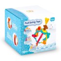 ZABAWKA SENSORYCZNA RK-750 RICOKIDS