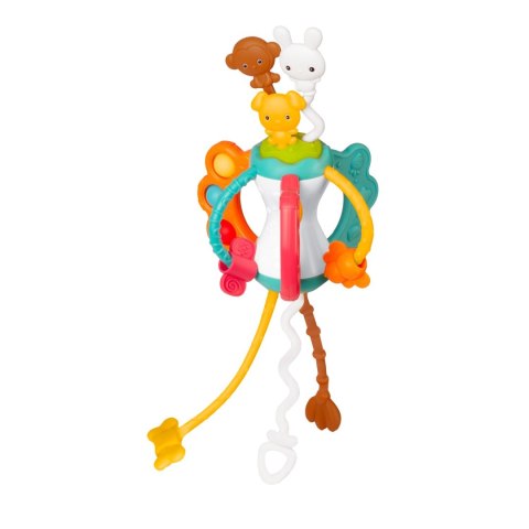 ZABAWKA SENSORYCZNA RK-750 RICOKIDS ZABAWKA SENSORYCZNA RK-750 RICOKIDS