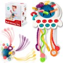 ZABAWKA SENSORYCZNA RK-762 RICOKIDS