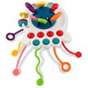 ZABAWKA SENSORYCZNA RK-762 RICOKIDS