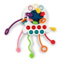 ZABAWKA SENSORYCZNA RK-762 RICOKIDS